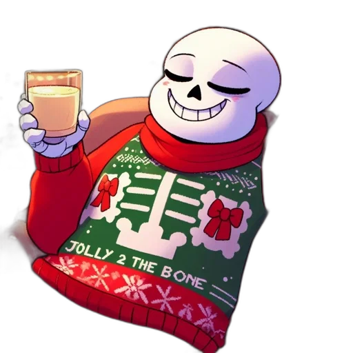 robot, food, jacket, mask transparent PNG cut-out