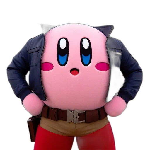 animal, mask, creature, robot transparent PNG cut-out