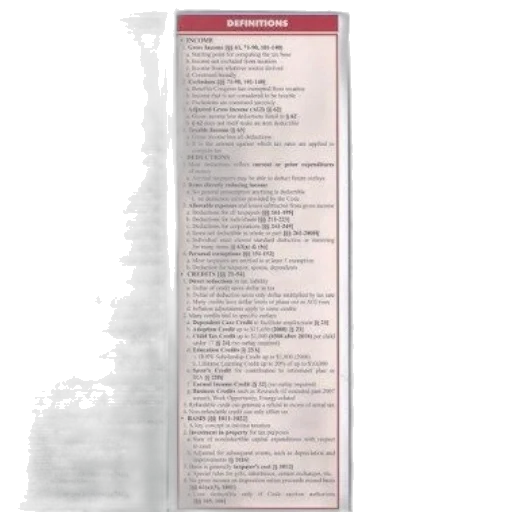 staff, weapon, sword, food transparent PNG cut-out