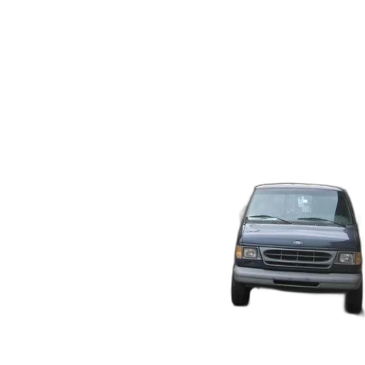 car, animal, face, weapon transparent PNG cut-out