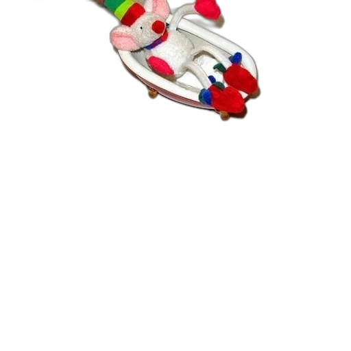 shoes, jewelry, weapon, umbrella transparent PNG cut-out