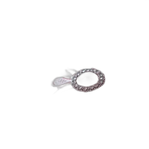 jewelry, crown, hat, staff transparent PNG cut-out