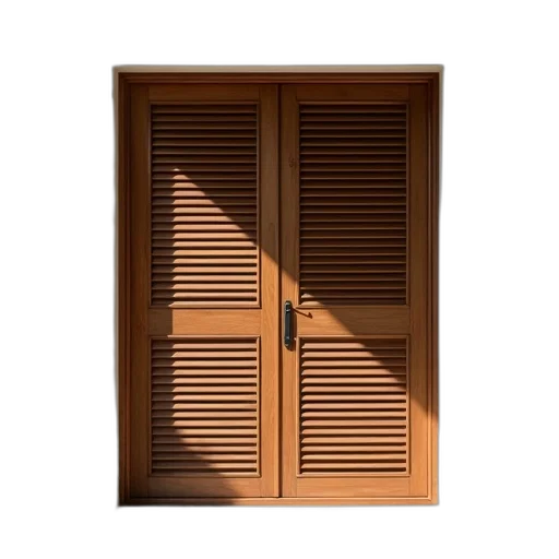 furniture, face, building, dress transparent PNG cut-out