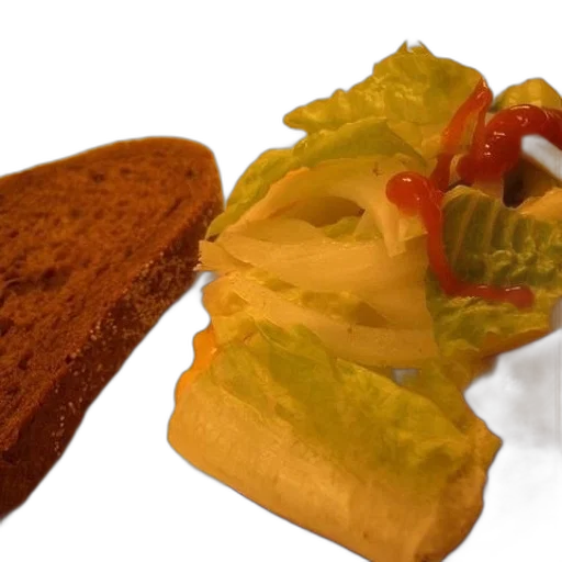 food, crown, mask, shoes transparent PNG cut-out