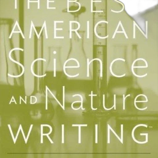 best, american, science, nature transparent PNG cut-out