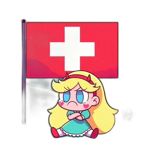 staff, weapon, pixel art, cartoon transparent PNG cut-out