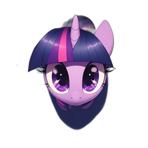hat, mask, crown, staff transparent PNG cut-out