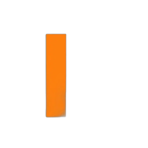 weapon, sword, staff, robot transparent PNG cut-out