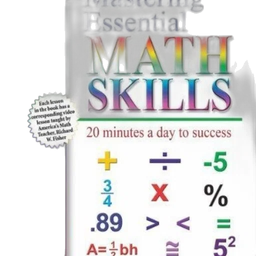 book, cover, titled, mastering transparent PNG cut-out