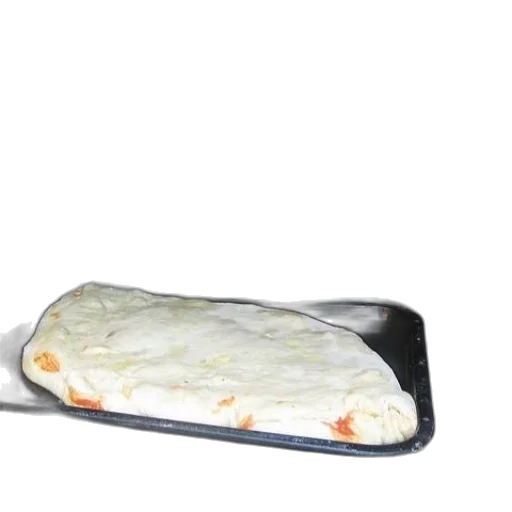food, jacket, car, shoes transparent PNG cut-out