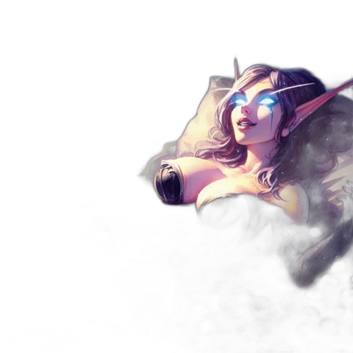 dragon, mask, weapon, face transparent PNG cut-out