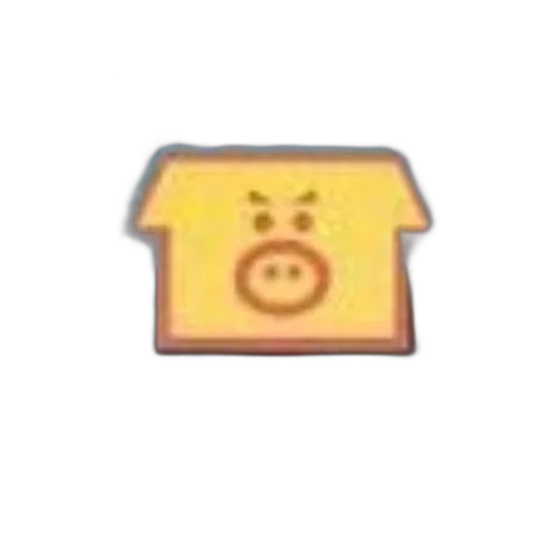 food, face, animal, dress transparent PNG cut-out