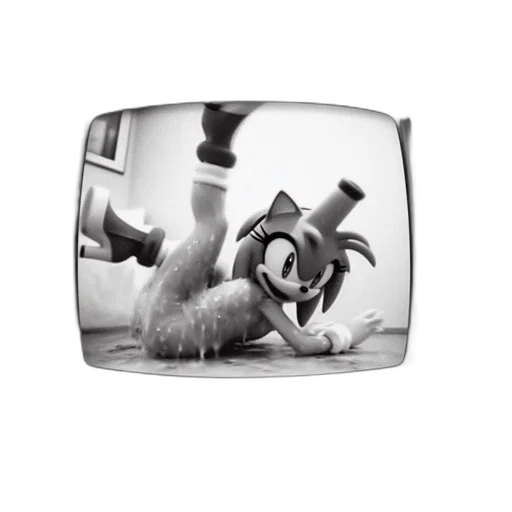 animal, hat, mask, car transparent PNG cut-out