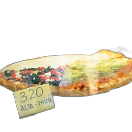 food, shoes, 3d render, watercolor transparent PNG cut-out