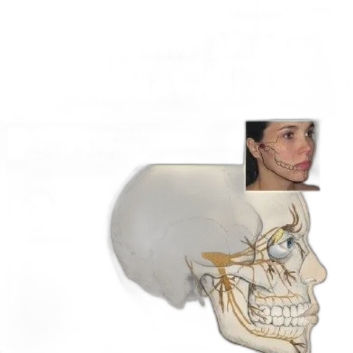 face, mask, hat, crown transparent PNG cut-out