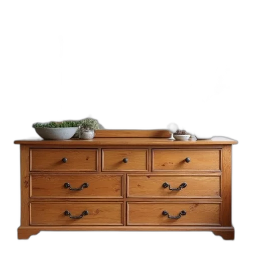 furniture, jewelry, photorealistic, 3d render transparent PNG cut-out