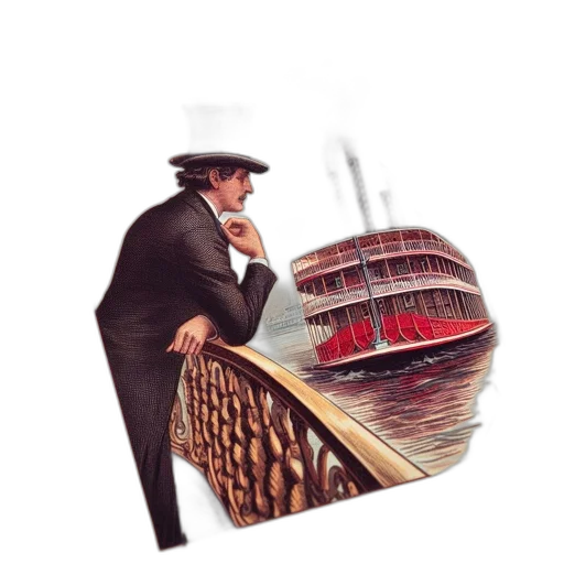 hat, furniture, concept art, pixel art transparent PNG cut-out