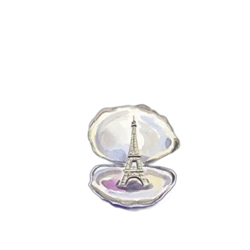 jewelry, crown, bottle, hat transparent PNG cut-out
