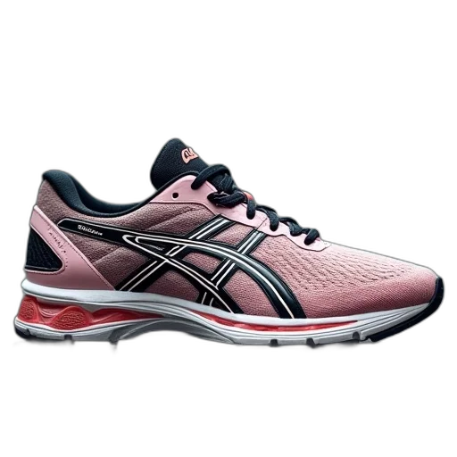 shoes, asics, gel, pulse transparent PNG cut-out