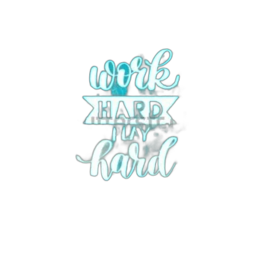 staff, jewelry, hair, car transparent PNG cut-out
