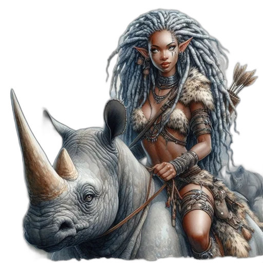 dragon, animal, fantasy art, concept art transparent PNG cut-out