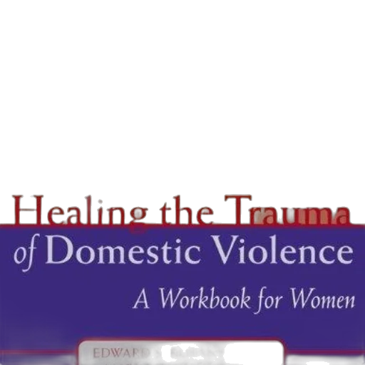 book, cover, titled, healing transparent PNG cut-out