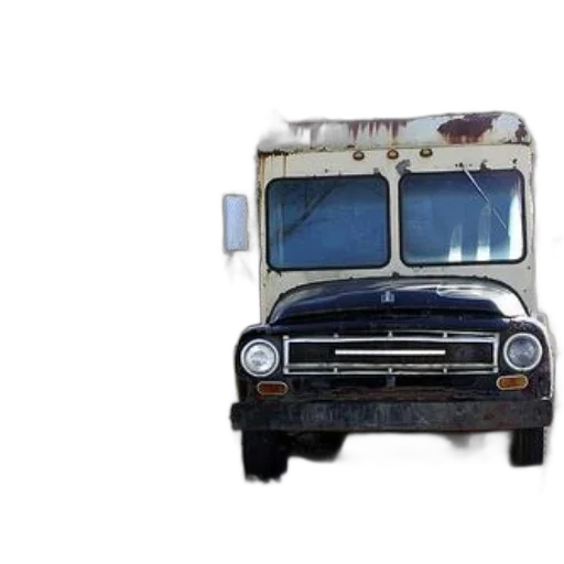 car, food, face, animal transparent PNG cut-out