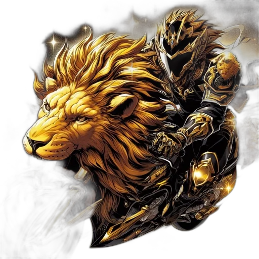 dragon, animal, fantasy art, concept art transparent PNG cut-out
