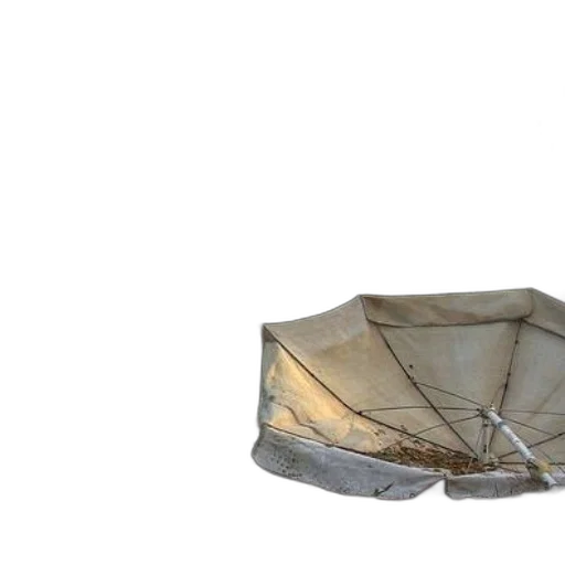 crown, hat, shoes, umbrella transparent PNG cut-out