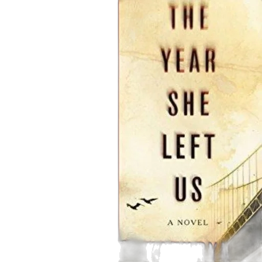 cover, year, left, kathryn transparent PNG cut-out