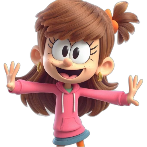 staff, face, jacket, robot transparent PNG cut-out