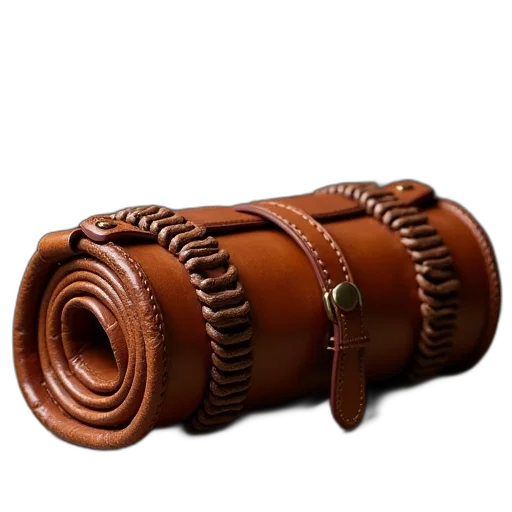 jewelry, furniture, weapon, food transparent PNG cut-out