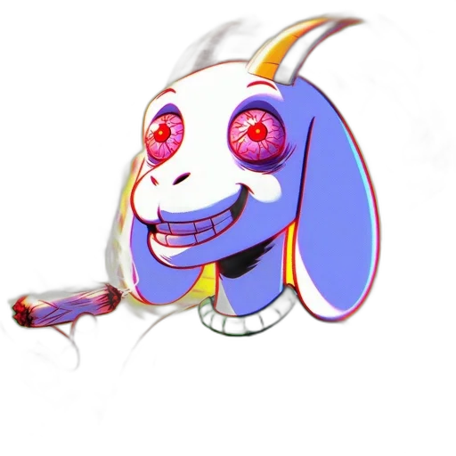 mask, staff, robot, face transparent PNG cut-out