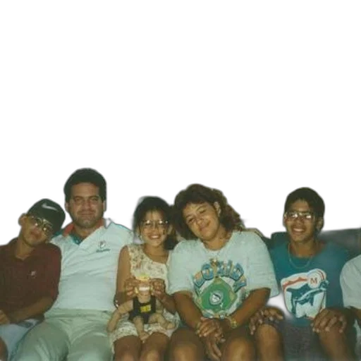staff, bottle, underwater, group transparent PNG cut-out