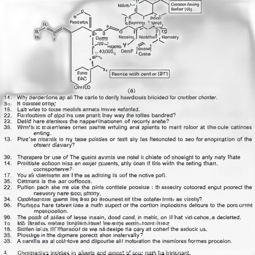 essay, chemistry, bscsi, solved transparent PNG cut-out