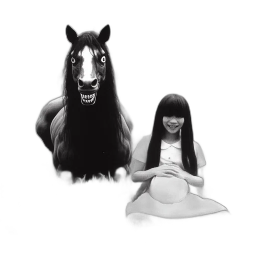 animal, creature, concept art, photorealistic transparent PNG cut-out