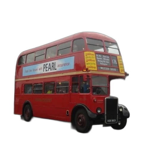 3d render, photorealistic, concept art, red transparent PNG cut-out