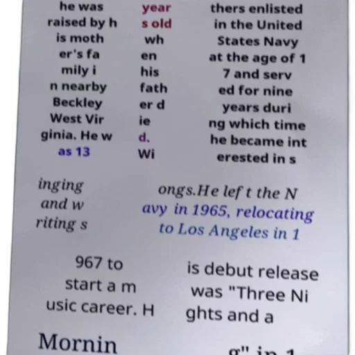 dress, text-based, image, describes transparent PNG cut-out