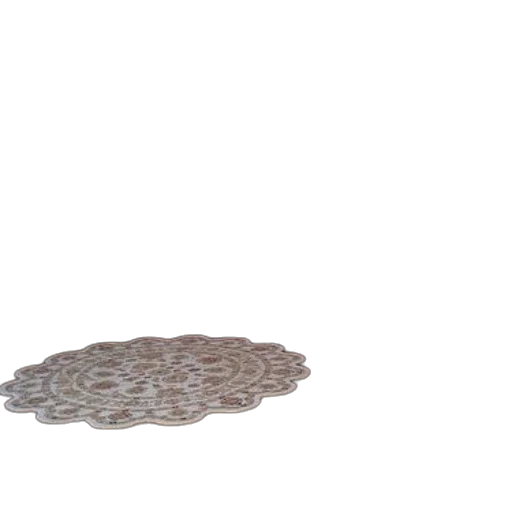 jewelry, food, hat, hair transparent PNG cut-out