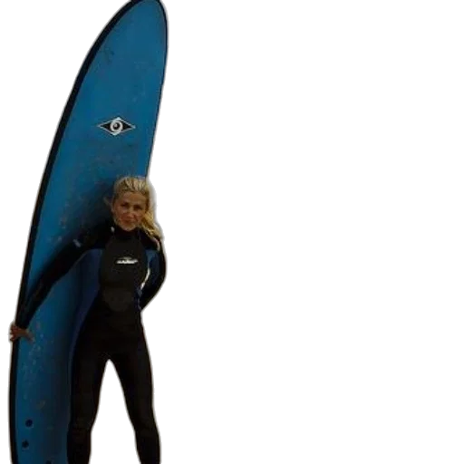creature, man, woman, wetsuits transparent PNG cut-out