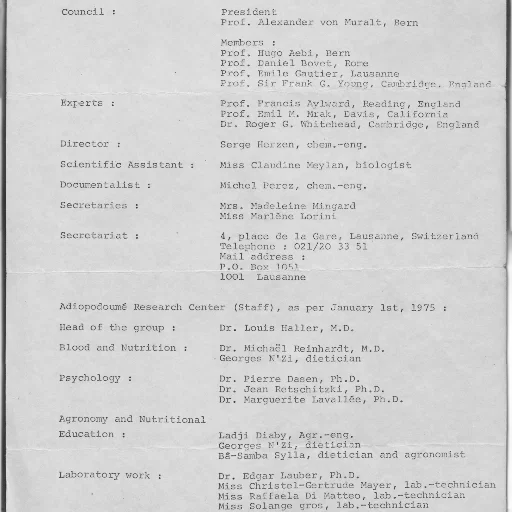 black, white, document, list transparent PNG cut-out