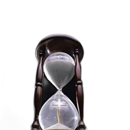 jewelry, furniture, face, bottle transparent PNG cut-out