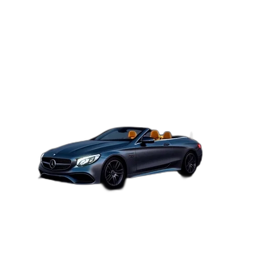 car, animal, weapon, 3d render transparent PNG cut-out
