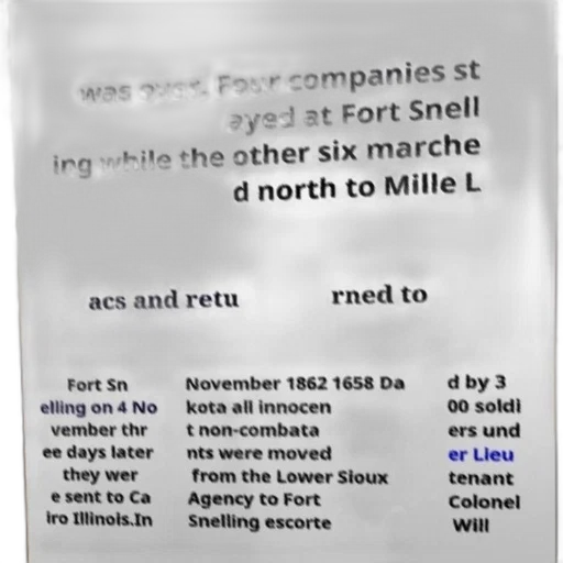 fog, historical, document, detailing transparent PNG cut-out