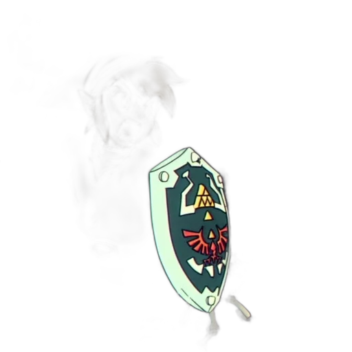 jewelry, staff, weapon, mask transparent PNG cut-out