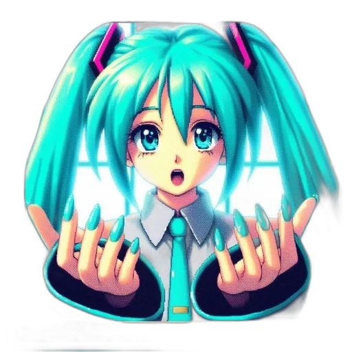 face, jacket, robot, umbrella transparent PNG cut-out