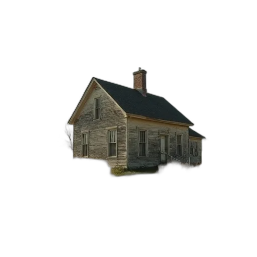 building, furniture, hat, weapon transparent PNG cut-out