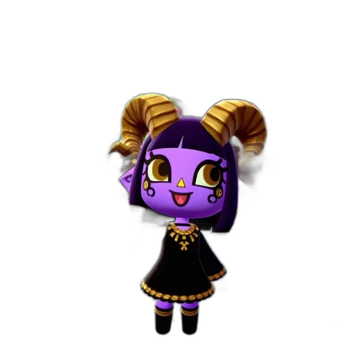 staff, mask, pixel art, concept art transparent PNG cut-out