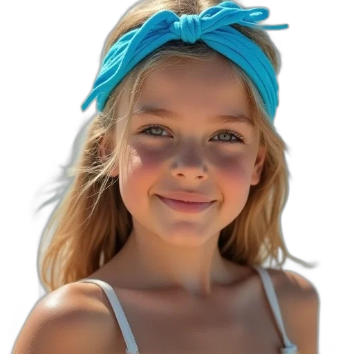 hat, face, crown, jewelry transparent PNG cut-out