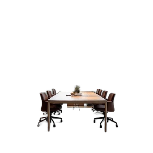 furniture, staff, dress, jewelry transparent PNG cut-out